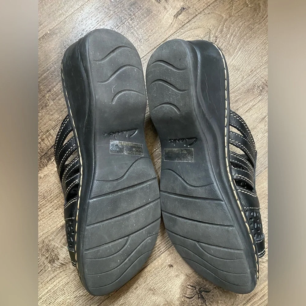 Clark’s bendables - Picture 2 of 4